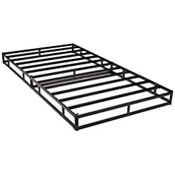 412OAfHV7mL