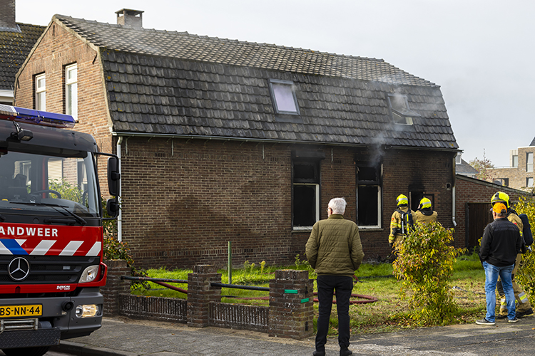 IMG_8975_1