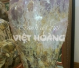 tuong-da-42